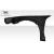 1991-1995 Toyota MR2 TD3000 Kit - image 57