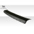 1991-1995 Toyota MR2 TD3000 Wide Body Kit - 9 Piece - image 21