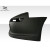 1991-1995 Toyota MR2 TD3000 Wide Body Kit - 9 Piece - image 39