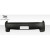 1991-1995 Toyota MR2 TD3000 Wide Body Kit - 9 Piece - image 42