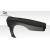1991-1995 Toyota MR2 TD3000 Wide Body Kit - 9 Piece - image 58