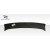 1991-1995 Toyota MR2 TD3000 Wide Body Kit - 9 Piece - image 75
