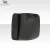 1991-1995 Toyota MR2 TD3000 Kit - image 16