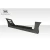 1991-1995 Toyota MR2 TD3000 Kit - image 25