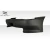 1991-1995 Toyota MR2 TD3000 Kit - image 32