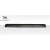 1991-1995 Toyota MR2 TD3000 Kit - image 38