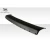 1991-1995 Toyota MR2 TD3000 Kit - image 41