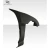 1991-1995 Toyota MR2 TD3000 Kit - image 50