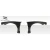 1991-1995 Toyota MR2 TD3000 Kit - image 53
