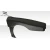 1991-1995 Toyota MR2 TD3000 Kit - image 54