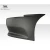 1991-1995 Toyota MR2 TD3000 Kit - image 56