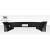 1991-1995 Toyota MR2 TD3000 Wide Body Kit - 11 Piece - image 16