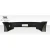 1991-1995 Toyota MR2 TD3000 Kit - image 57