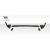 1991-1995 Toyota MR2 TD3000 Kit - image 60