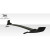 1991-1995 Toyota MR2 TD3000 Wide Body Kit - 11 Piece - image 30
