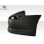 1991-1995 Toyota MR2 TD3000 Wide Body Kit - 11 Piece - image 41