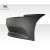 1991-1995 Toyota MR2 TD3000 Wide Body Kit - 11 Piece - image 46