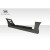 1991-1995 Toyota MR2 TD3000 Wide Body Kit - 11 Piece - image 49