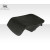 1991-1995 Toyota MR2 TD3000 Wide Body Kit - 11 Piece - image 70
