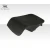 1991-1995 Toyota MR2 TD3000 Wide Body Kit - 11 Piece - image 71