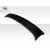 1991-1995 Toyota MR2 TD3000 Wide Body Kit - 11 Piece - image 76
