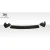 1991-1995 Toyota MR2 TD3000 Wide Body Kit - 11 Piece - image 81