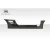 1991-1995 Toyota MR2 TD3000 Kit - image 6