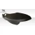 1991-1995 Toyota MR2 TD3000 Kit - image 19
