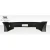 1991-1995 Toyota MR2 TD3000 Kit - image 58