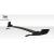 1991-1995 Toyota MR2 TD3000 Kit - image 61
