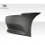 1991-1995 Toyota MR2 TD3000 Kit - image 92