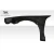 1991-1995 Toyota MR2 TD3000 Kit - image 122