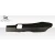 1991-1995 Toyota MR2 TD3000 Kit - image 130