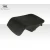 1991-1995 Toyota MR2 TD3000 Kit - image 142