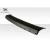 1991-1995 Toyota MR2 TD3000 Trunk - image 8