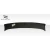 1991-1995 Toyota MR2 TD3000 Trunk - image 12