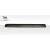 1991-1995 Toyota MR2 TD3000 Trunk - image 6
