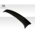 1991-1995 Toyota MR2 TD3000 Trunk - image 11
