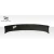 1991-1995 Toyota MR2 TD3000 Trunk - image 13