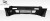 1991-1995 Toyota MR2 Duraflex TD3000 Wide Body Front Bumper Cover 1 Piece