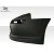 1991-1995 Toyota MR2 TD3000 Front Bumper - image 7