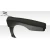 1991-1995 Toyota MR2 TD3000 Fender - image 14