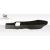 1991-1995 Toyota MR2 TD3000 Fender Flare - image 8