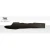 1991-1995 Toyota MR2 TD3000 Fender Flare - image 13