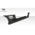 1991-1995 Toyota MR2 TD3000 Side Skirts - image 11