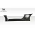 1991-1995 Toyota MR2 TD3000 Side Skirts - image 13