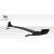 1991-1995 Toyota MR2 TD3000 Rear Wing - image 6