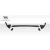 1991-1995 Toyota MR2 TD3000 Rear Wing - image 5