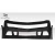 2010-2013 Chevrolet Camaro Tjin Front Bumper - image 14