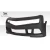 2010-2013 Chevrolet Camaro Tjin Front Bumper - image 4
